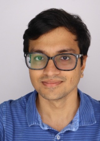 Biraj Dahal