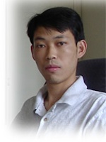 Jianlin Xia